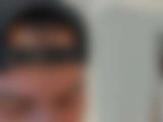dylan_jacob's Live Sex Cam Show