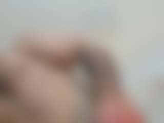 dylan_jacob's Live Sex Cam Show