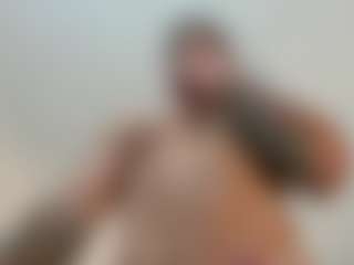 Live-sekscamshow van dylan_jacob