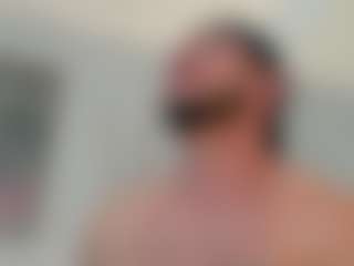 dylan_jacob's Live Sex Cam Show