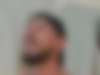 dylan_jacob's Live Sex Cam Show