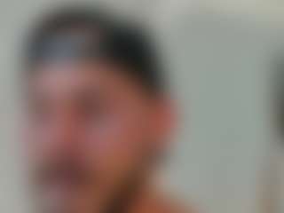 dylan_jacob's Live Sex Cam Show