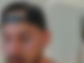 dylan_jacob's Live Sex Cam Show