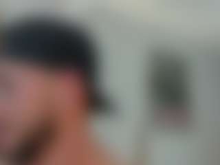 dylan_jacob's Live Sex Cam Show