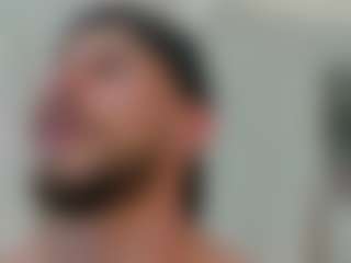 dylan_jacob's Live Sex Cam Show