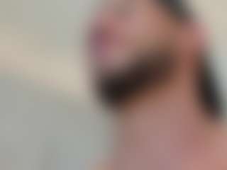dylan_jacob's Live Sex Cam Show