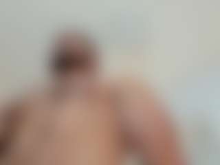 Live cam show with dylan_jacob - Colombia on SinfulBabes