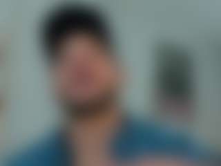 Live cam show with dylan_jacob - Hidden Gay Sex on xheatlive.com