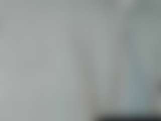 Live cam show with dylan_jacob - Roleplay on Dolls Live