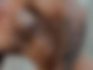 dylan_jacob's Live Sex Cam Show