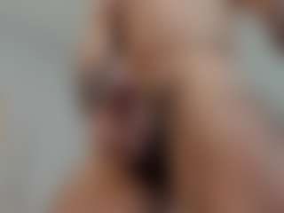 Live cam show with dylan_jacob - Bear on SinfulBabes