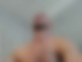 Live cam show with dylan_jacob - Fetish on Dolls Live