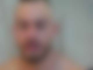 Live cam show with dylan_jacob - Bear on SinfulBabes
