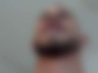 dylan_jacob's Live Sex Cam Show