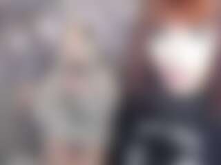 Cam Show en direct de GraypacLive