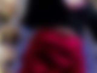 Live cam show with JessicaAlfo - Mistress on Milfs Live