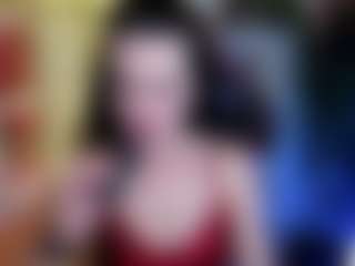 JessicaAlfo's Live Sex Cam Show