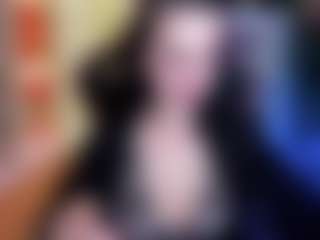 JessicaAlfo's Live Sex Cam Show