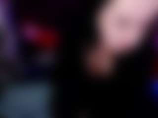 Live cam show with JessicaAlfo - Body Massage on crypto-cams