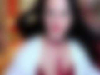 Live cam show with JessicaAlfo - Domination on fapnchat