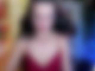 Live cam show with JessicaAlfo - Submissive on slutload
