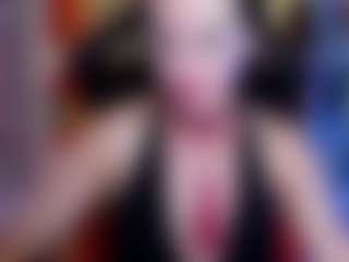 Live cam show with JessicaAlfo - Submissive on Strip Flash - Live Sex Shows