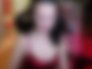 Live cam show with JessicaAlfo - Body Massage on CamClone