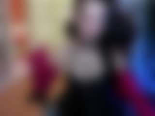 JessicaAlfo's Live Sex Cam Show