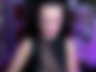 JessicaAlfo's Live Sex Cam Show