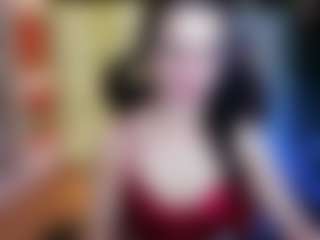 Live cam show with JessicaAlfo - Stockings on liverealitysex.com