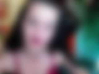 Live cam show with JessicaAlfo - Joi on Camsoda