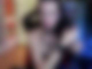 JessicaAlfo's Live Sex Cam Show