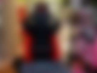 JessicaAlfo's Live Sex Cam Show