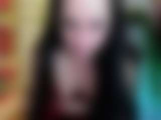 JessicaAlfo's Live Sex Cam Show