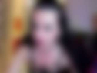 Live cam show with JessicaAlfo - Domination on SpankPalCams