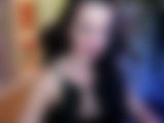 Live cam show with JessicaAlfo - Longhair on CamwithHer