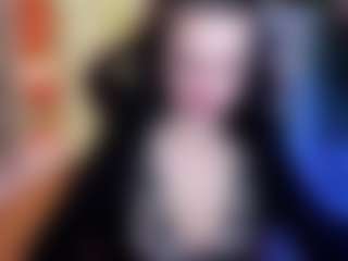 Live cam show with JessicaAlfo - Average on Camsoda