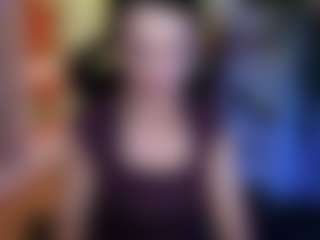 Show Live Sex Cam JessicaAlfo