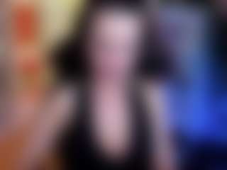Live-sekscamshow van JessicaAlfo