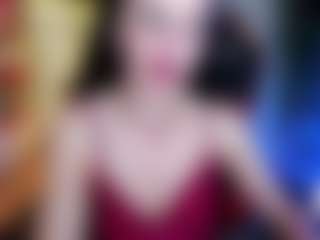 JessicaAlfo's Live Sex Cam Show
