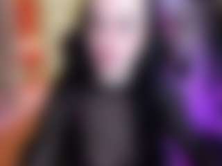 JessicaAlfo's Live Sex Cam Show