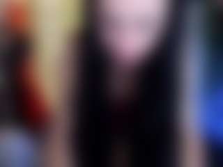Show de cam sexual en vivo de JessicaAlfo