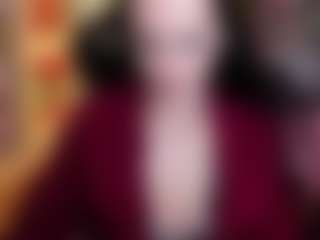 Live cam show with JessicaAlfo - Submissive on Camsoda