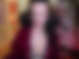 Live cam show with JessicaAlfo - Mistress on hornycams.live