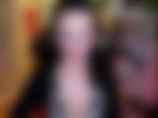 Live cam show with JessicaAlfo - Big Tits Small Tits on hornycams.live