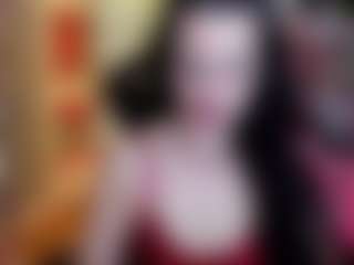 Live cam show with JessicaAlfo - Longhair on Nude Chat * 1 On 1 Webcam Sex * Live Cam Show