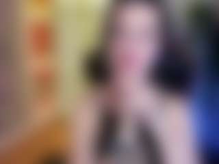 Show de cam en vivo con JessicaAlfo - Domination en Camsoda