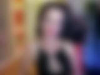 JessicaAlfo's Live Sex Cam Show