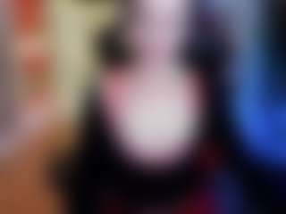 Live cam show with JessicaAlfo - Longhair on ObeyMaria
