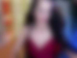 Live cam show with JessicaAlfo - Big Tits Small Tits on Strip Flash - Live Sex Shows